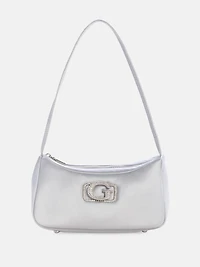 Prue Mini Shoulder Bag