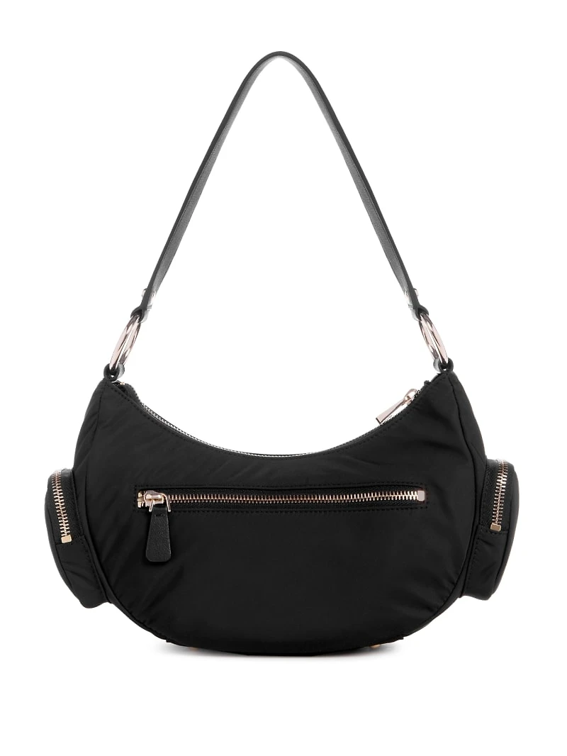 Eco Gemma Shoulder Bag