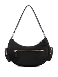 Eco Gemma Shoulder Bag