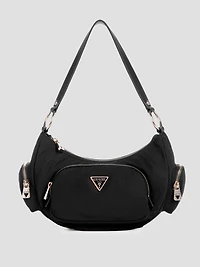 Eco Gemma Shoulder Bag