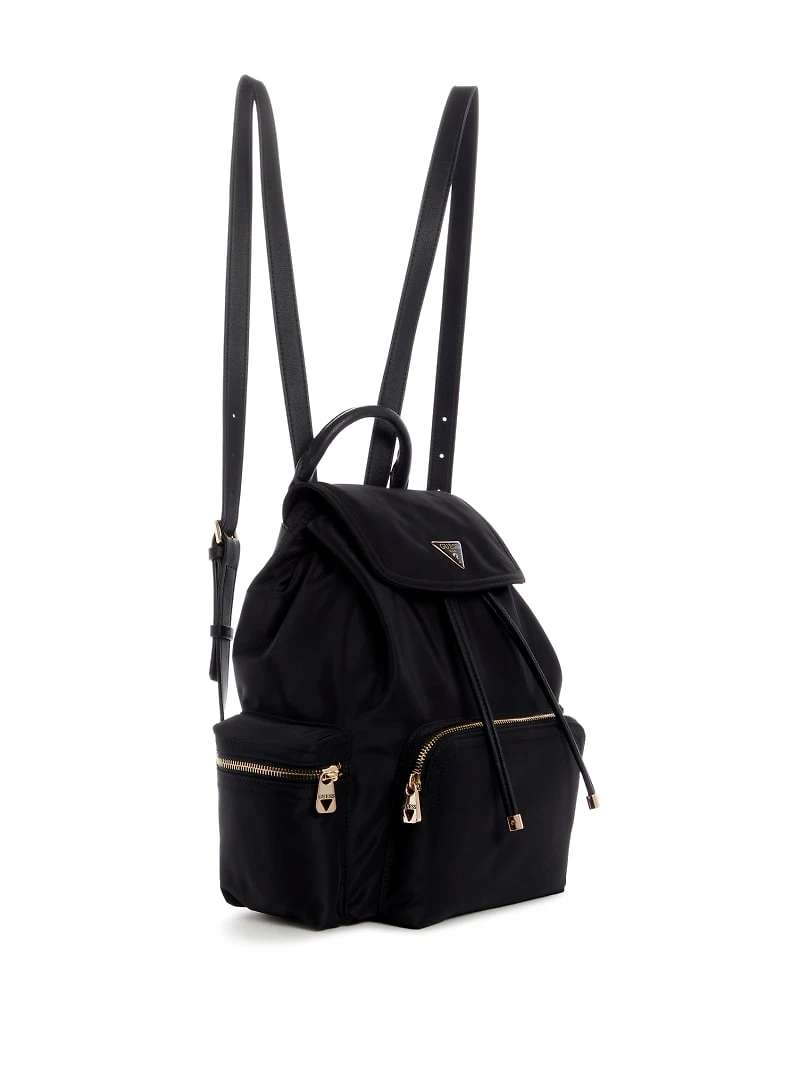 Eco Gemma Backpack