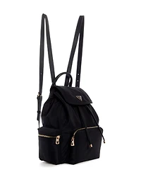 Eco Gemma Backpack