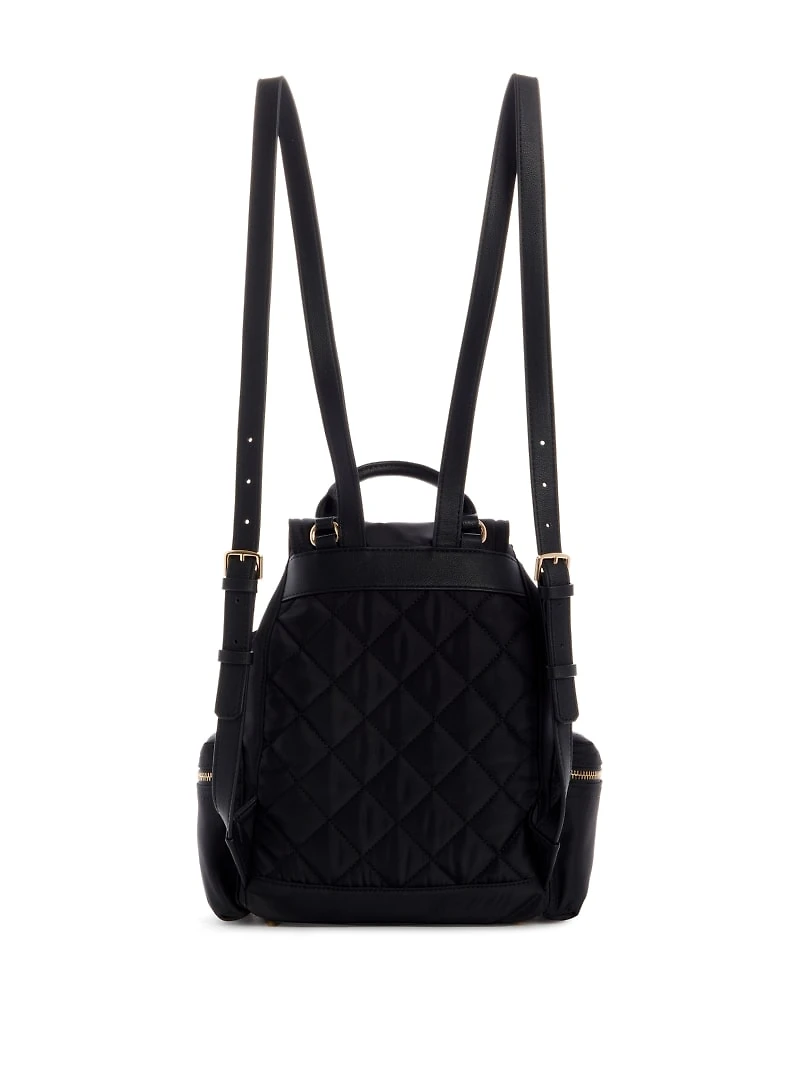 Eco Gemma Backpack
