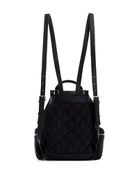 Eco Gemma Backpack