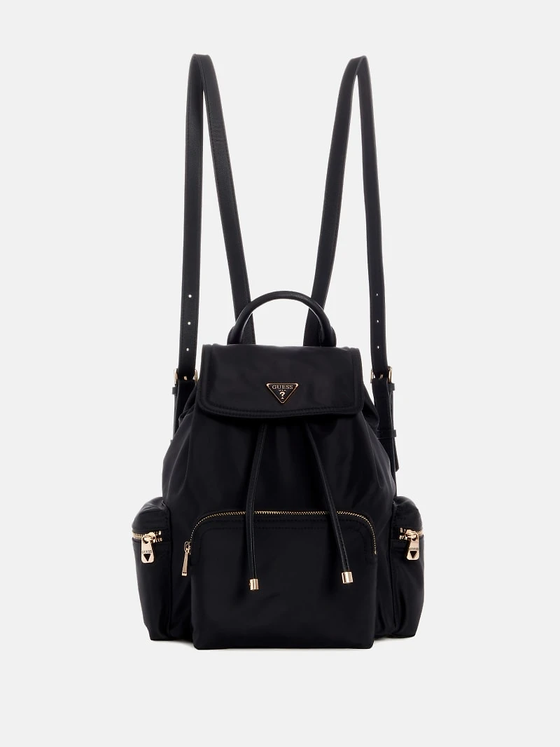 Eco Gemma Backpack