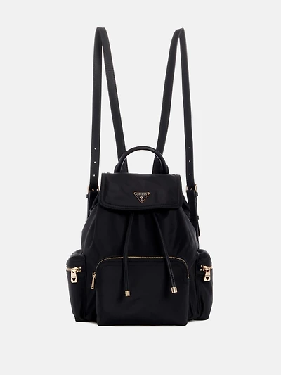 Eco Gemma Backpack