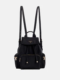 Eco Gemma Backpack