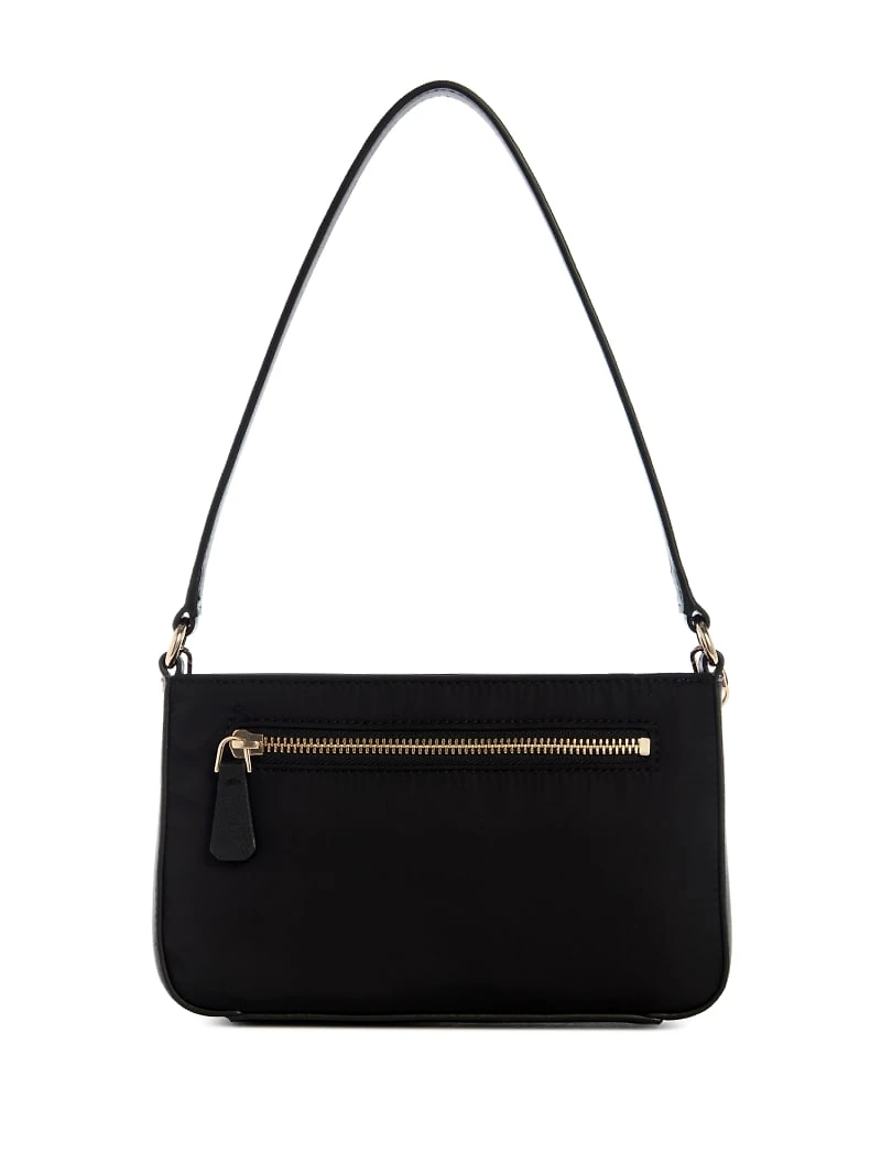 Eco Gemma Mini Shoulder Bag