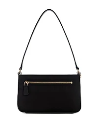 Eco Gemma Mini Shoulder Bag