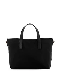 Eco Gemma Mini Tote