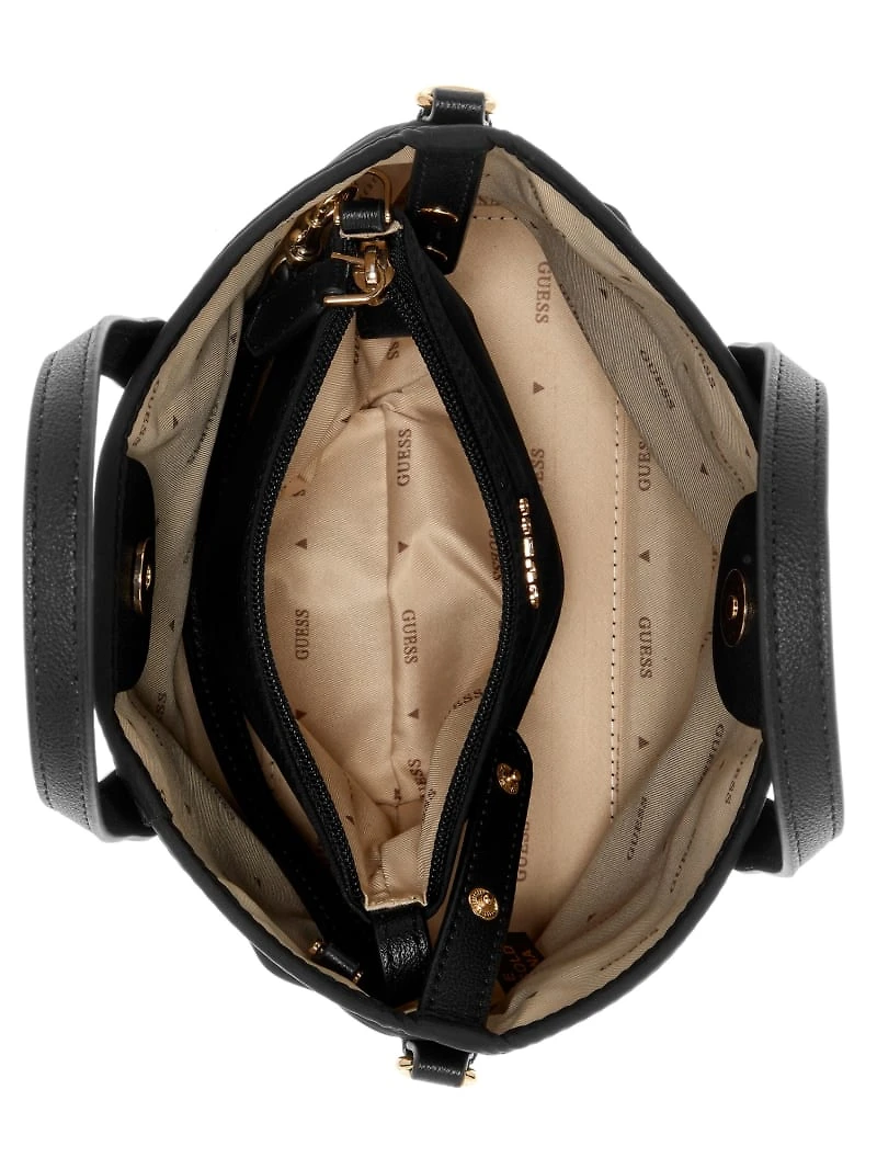 Eco Gemma Mini Tote