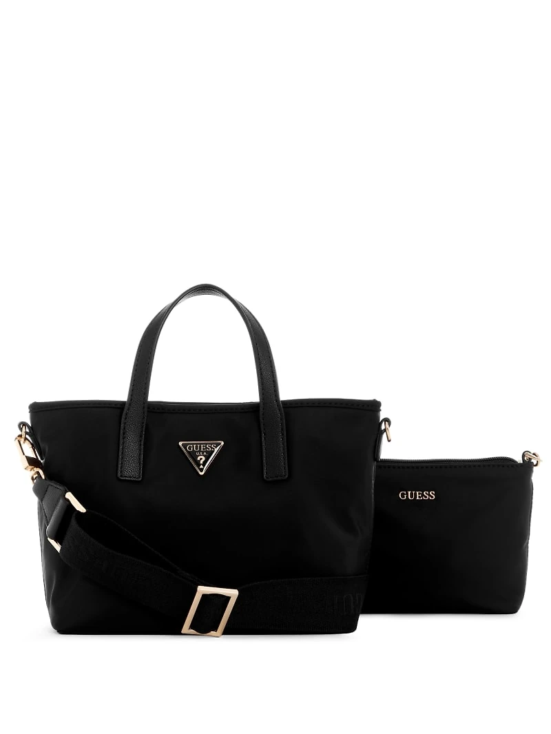 Eco Gemma Mini Tote