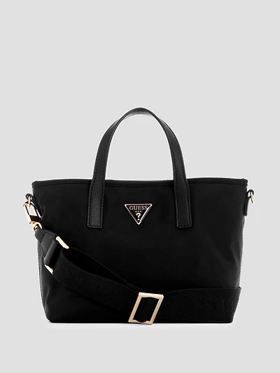 Eco Gemma Mini Tote