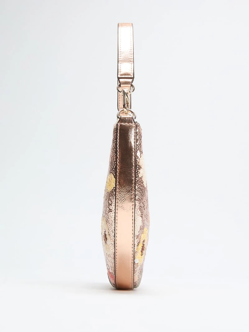 Tasmin Shoulder Bag