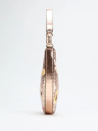 Tasmin Shoulder Bag