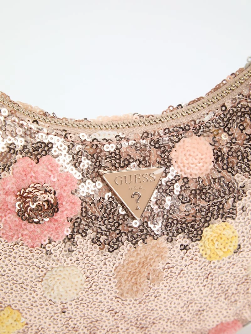 Tasmin Shoulder Bag