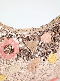 Tasmin Shoulder Bag