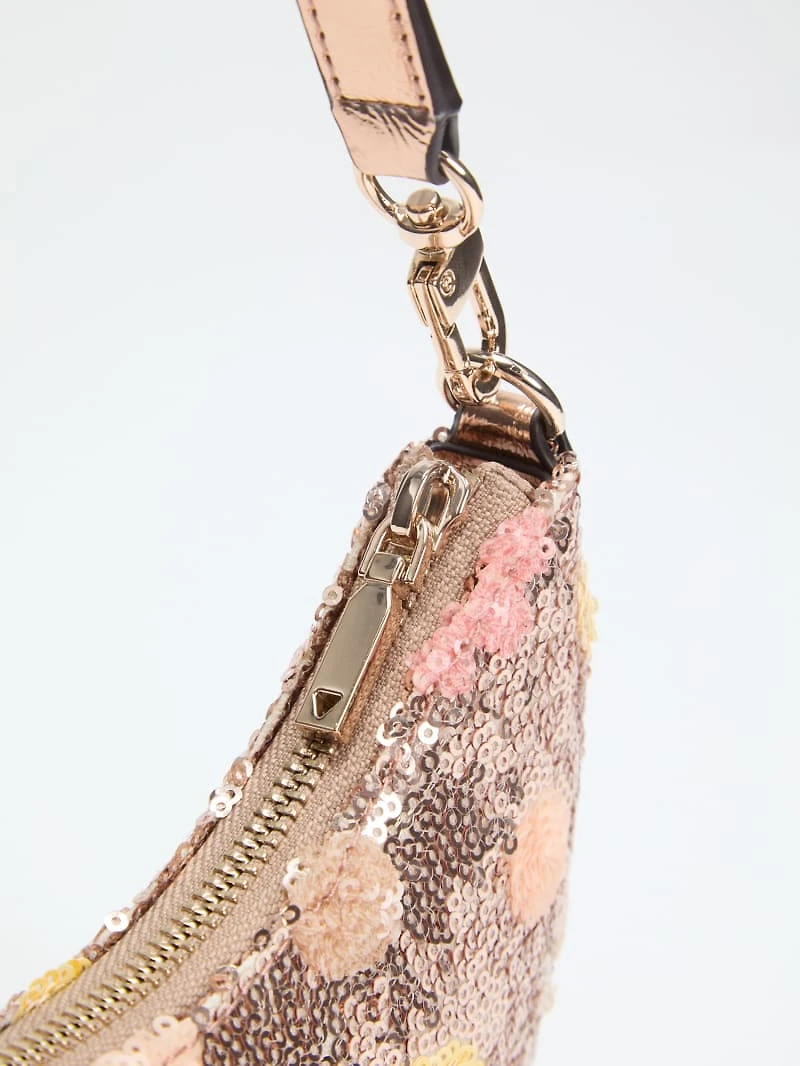 Tasmin Shoulder Bag