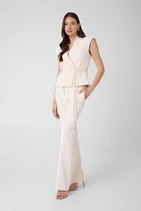 Marciano striaght pants