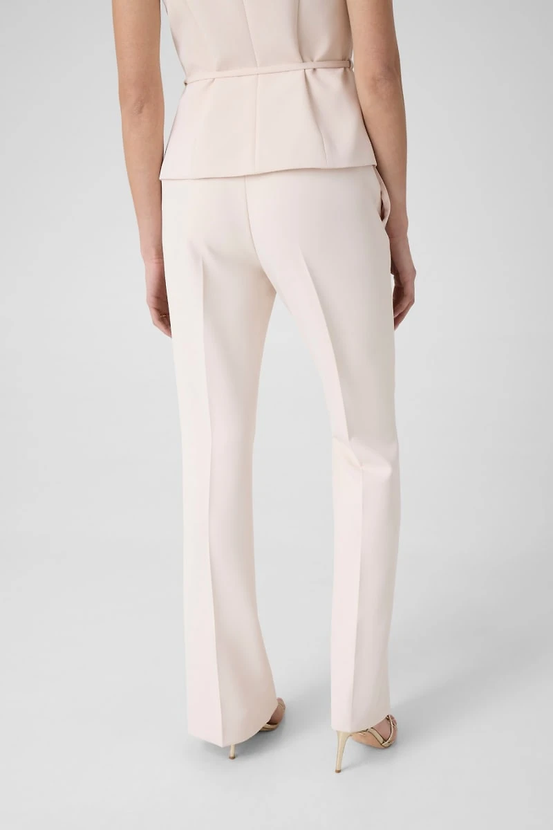 Marciano striaght pants