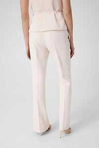 Marciano striaght pants