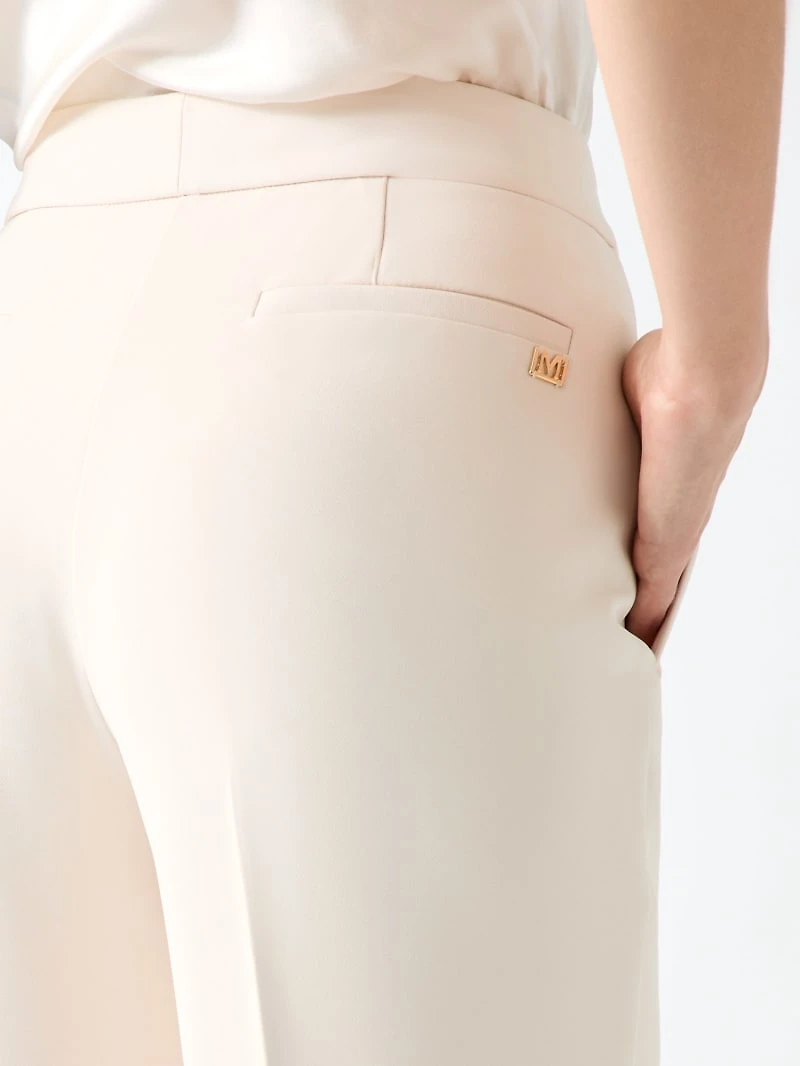 Marciano striaght pants