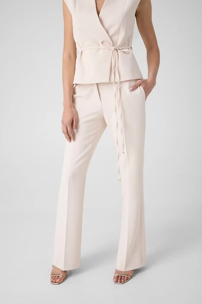 Marciano striaght pants