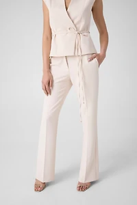 Marciano striaght pants