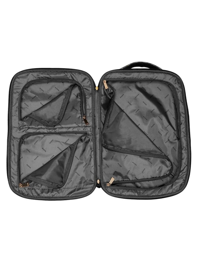 G Wave Zip-Around Travel Backpack