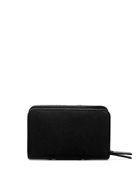 Alesso French Wallet