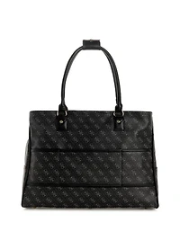 Jesco Quattro G Shopper Tote