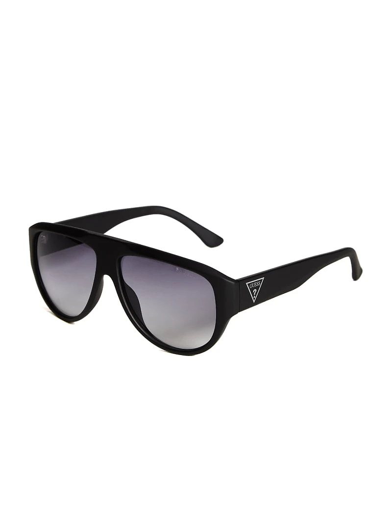 Aviator Sunglasses