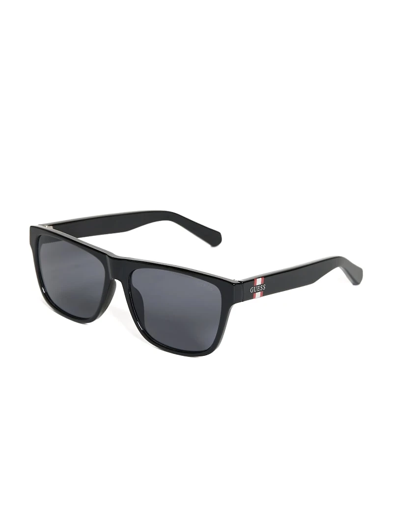 Square Sunglasses