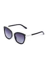 Cat Eye Sunglasses