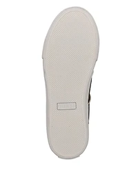 Lizanne Low-Top Sneakers