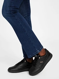 Pelina Low-Top Sneakers