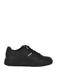 Pelina Low-Top Sneakers