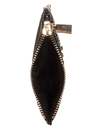 Idra Shine Card Case