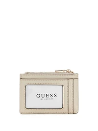 Idra Shine Card Case