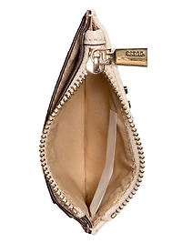 Idra Shine Card Case