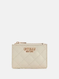 Idra Shine Card Case