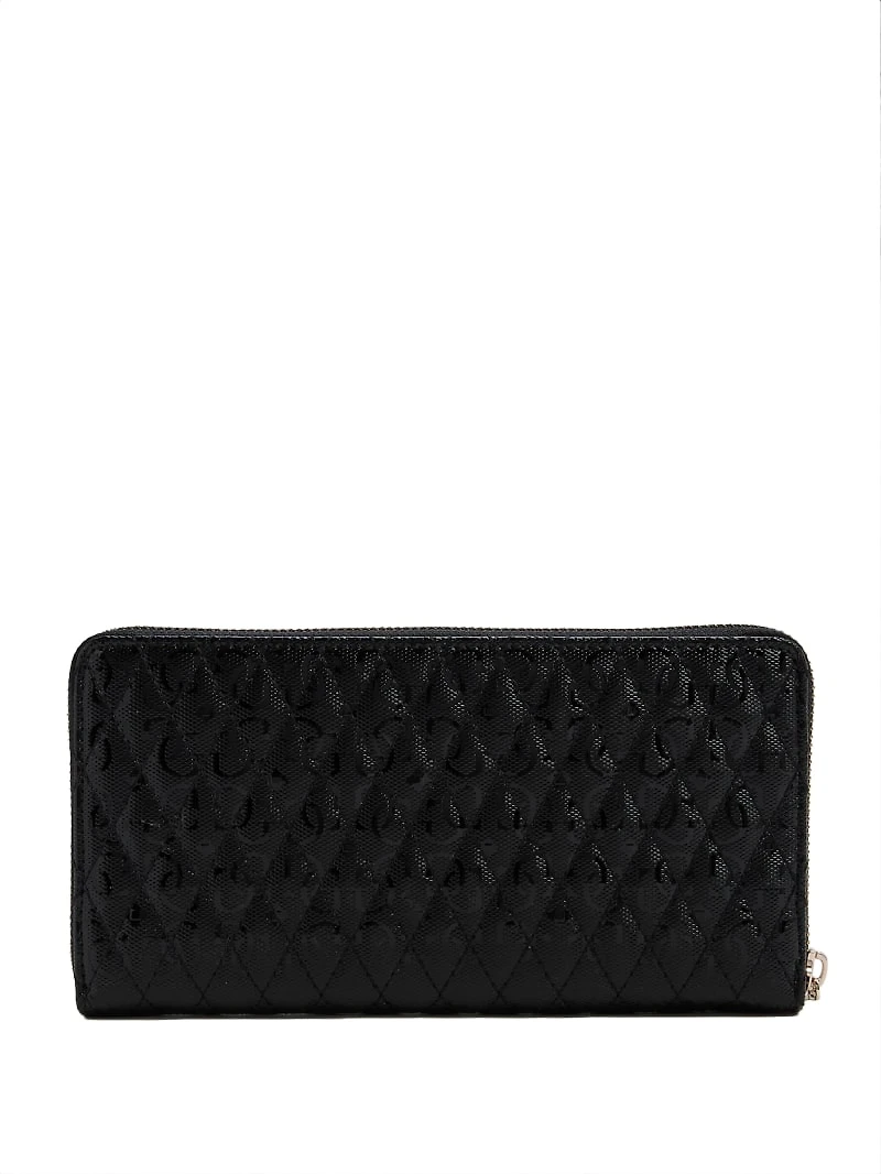 Betula G Shine Check Organizer