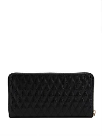 Betula G Shine Check Organizer