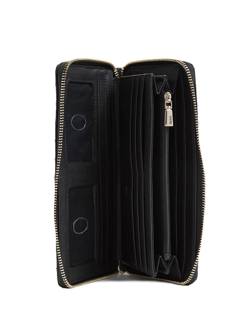 Betula G Shine Check Organizer
