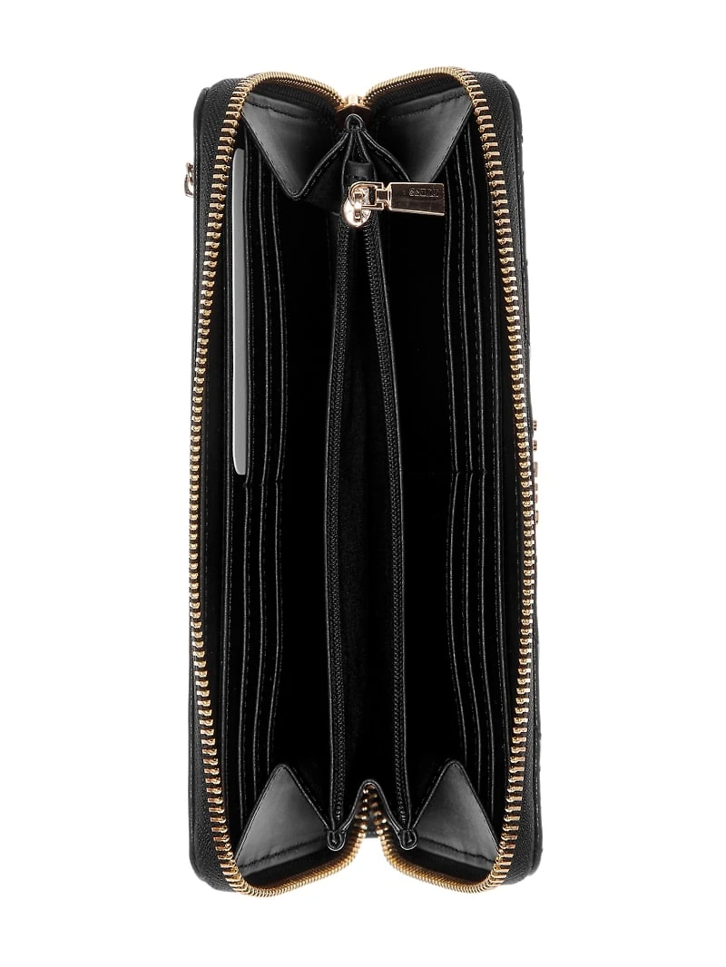 Isemay 4G Maxi Wallet