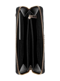 Isemay 4G Maxi Wallet