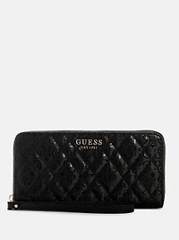 Isemay 4G Maxi Wallet