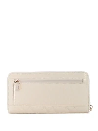 Isemay 4G Maxi Wallet