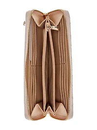 Isemay 4G Maxi Wallet