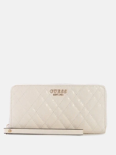 Isemay 4G Maxi Wallet
